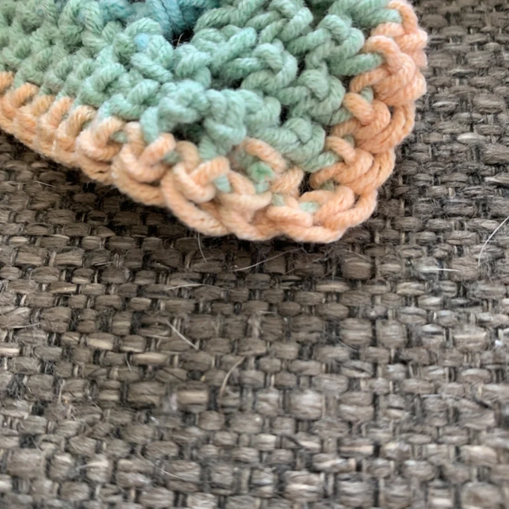 “Calm” a lovey lovingly hand made in the USA - Picture 4 of 4